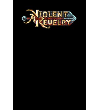 A Violent Revelry Steam Key GLOBAL